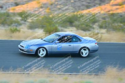 media/Jul-26-2024-Touge2Track (Fri) [[bbe30c5653]]/Green (Beginner)/Session 2-Bowl Exit/